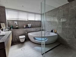 Sarina Terrace (D14), Terrace #591642331